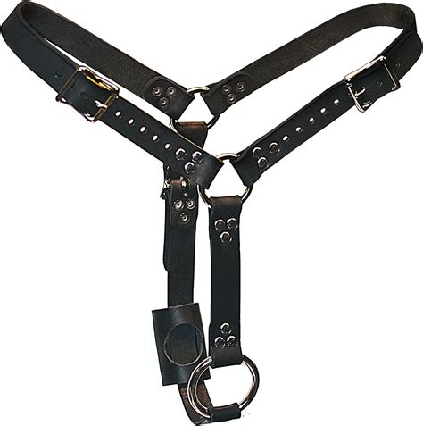 strap on|Amazon Best Sellers: Best Harness & Strap